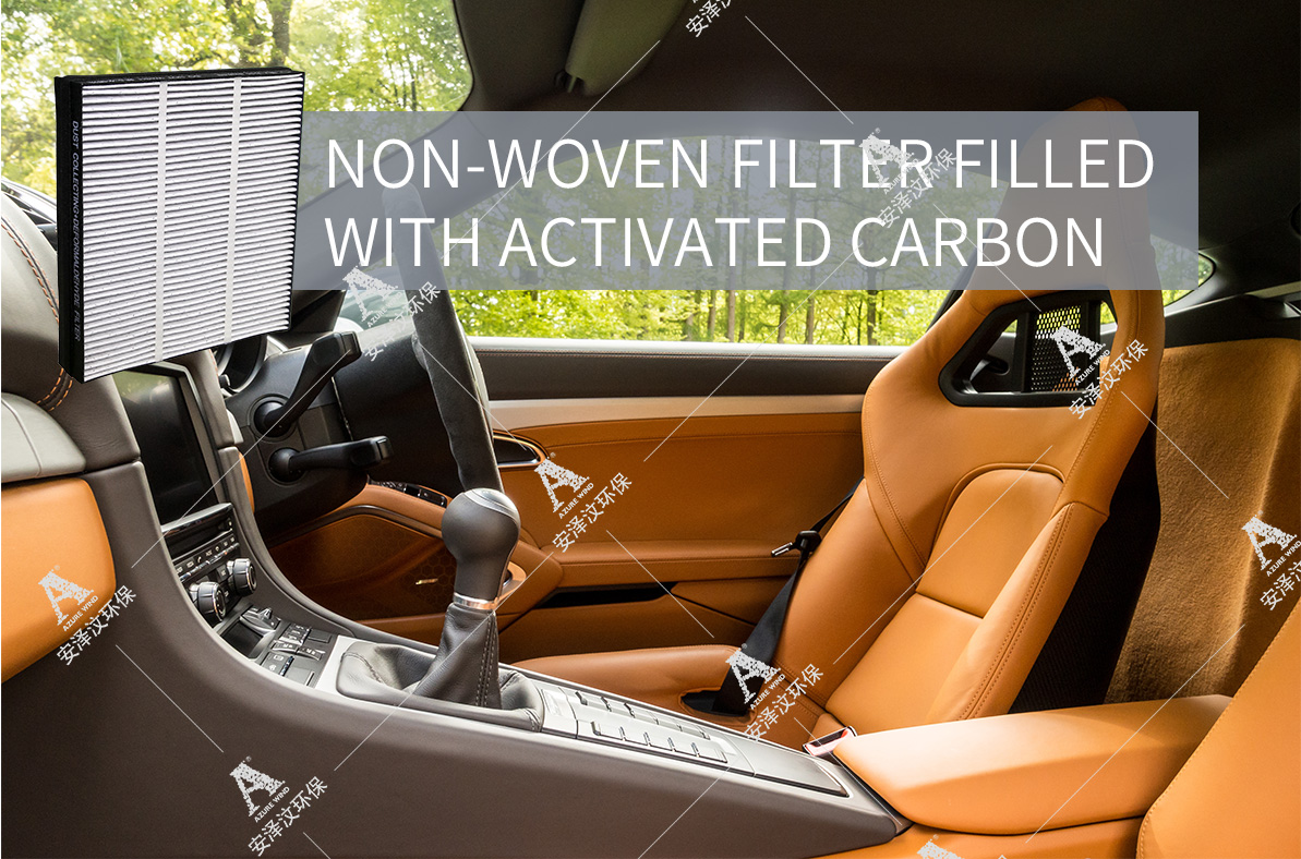 137caa0ebff61fe1a52356e8b06bed6b.jpg 137caa0ebff61fe1a52356e8b06bed6b.jpg