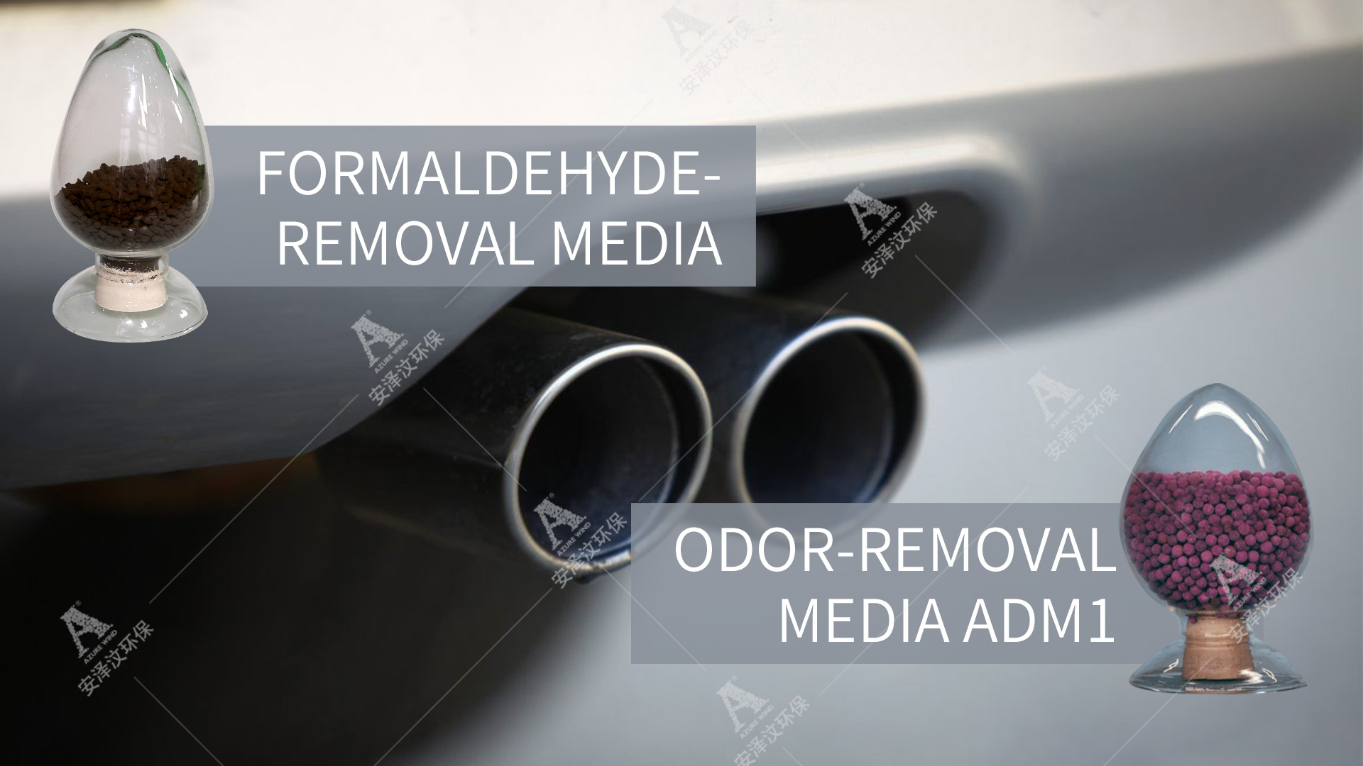 2d6641851bc09d8e352d7176ce67d47d.jpg 2d6641851bc09d8e352d7176ce67d47d.jpg