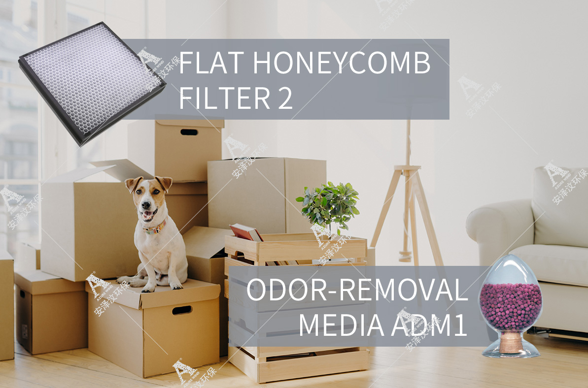 65e05f5d2871d7221f7ac28a3d83e90a.jpg 65e05f5d2871d7221f7ac28a3d83e90a.jpg