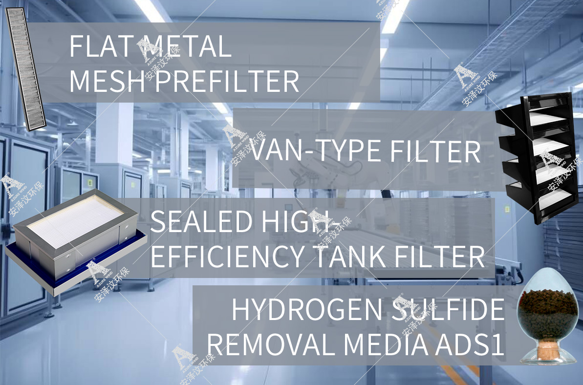 7a45e6830b441d3b079f64ca7af2c818.jpg 7a45e6830b441d3b079f64ca7af2c818.jpg