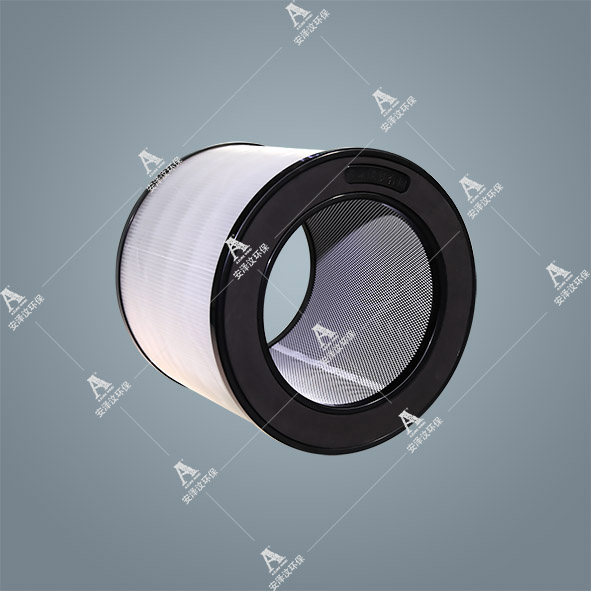 c70299f9f236bef2cdd5bab592340b94.jpg c70299f9f236bef2cdd5bab592340b94.jpg